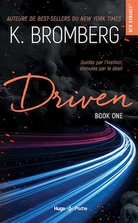Couverture_Driven