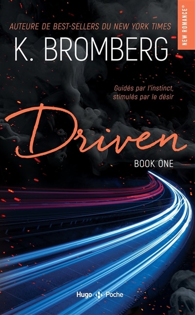 Couverture_Driven