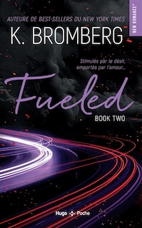 Couverture_Fueled