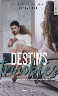 Couverture_Destins troublés