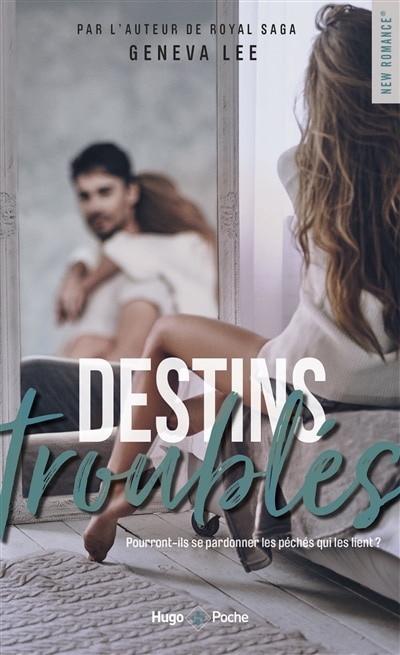 Couverture_Destins troublés