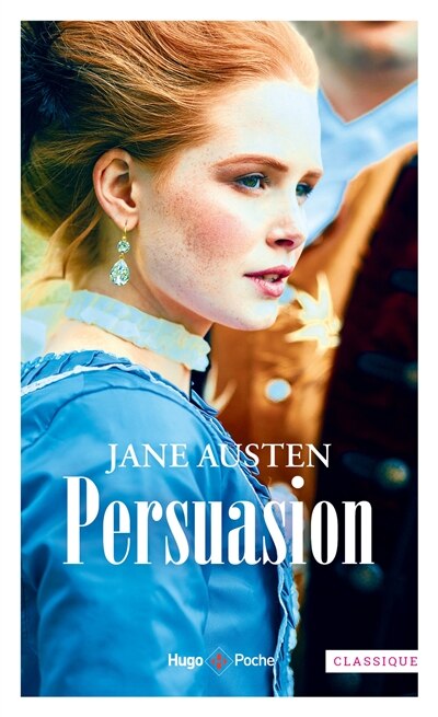 Front cover_Persuasion