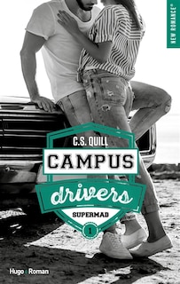 Front cover_Supermad