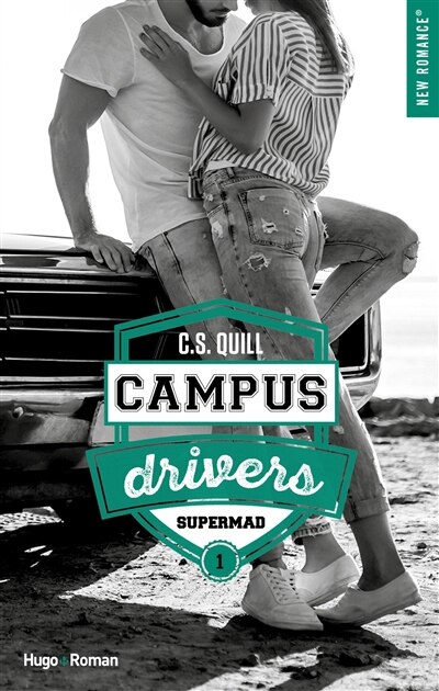 Front cover_Supermad