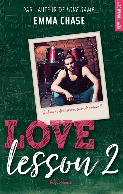 Couverture_Love lesson Tome 2