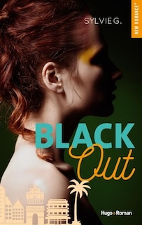 Couverture_Black-out