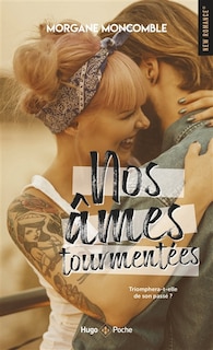 Front cover_Nos âmes tourmentées