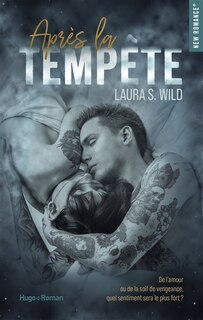 Couverture_Après la tempête