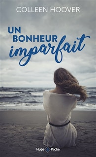 Front cover_Un bonheur imparfait