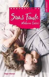 Couverture_Sans faute