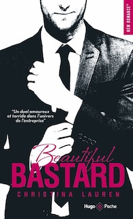 Front cover_Beautiful bastard