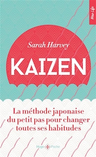 Front cover_Kaizen