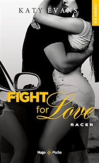 Couverture_Racer