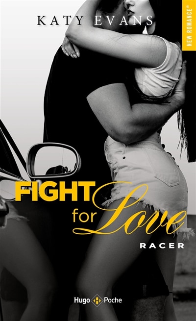 Couverture_Racer