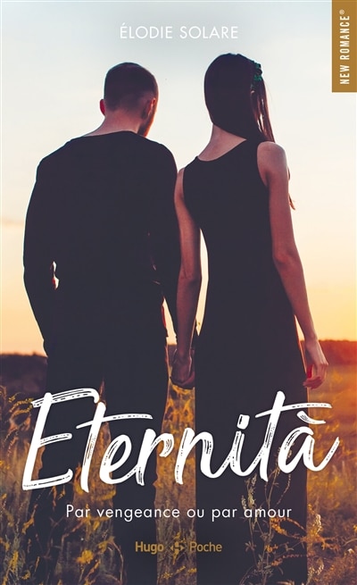 Couverture_Eternità