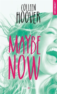 Front cover_Maybe now