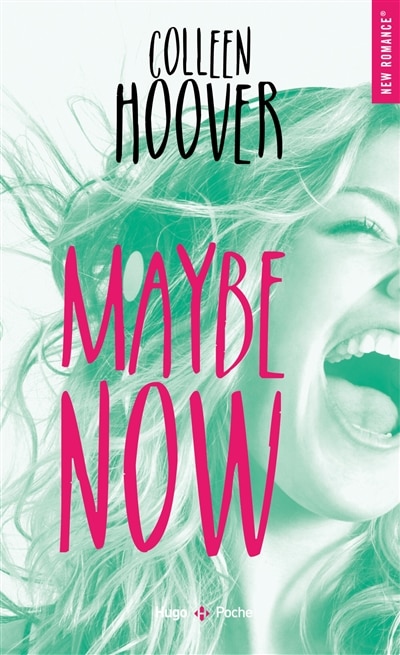Front cover_Maybe now
