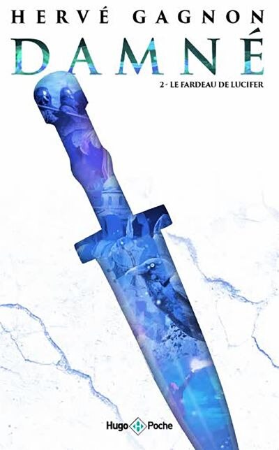 Le fardeau de Lucifer