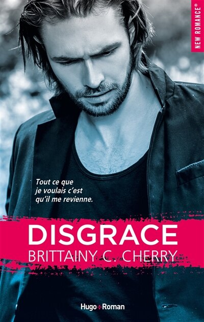 Couverture_Disgrace