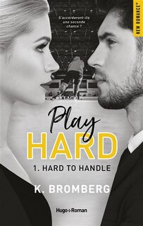 Front cover_Hard to handle