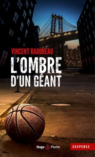 Couverture_L' ombre d'un géant
