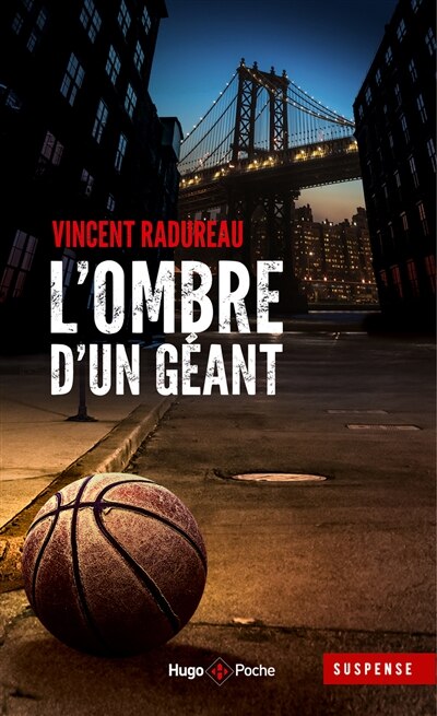 Couverture_L' ombre d'un géant