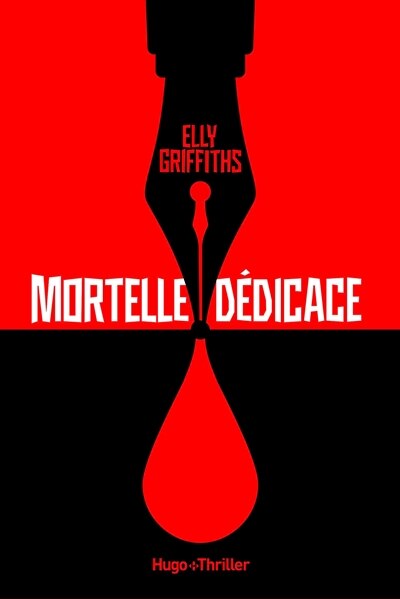 Couverture_Mortelle Dedicace