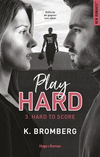 Front cover_Hard to score