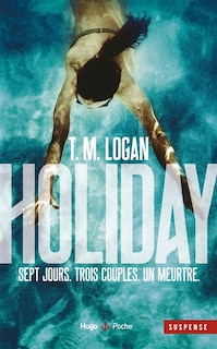 Couverture_Holiday