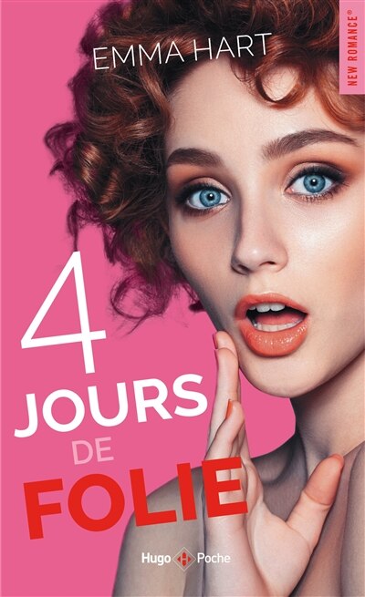 Couverture_4 jours de folie