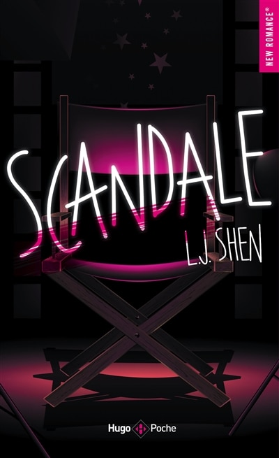 Front cover_Scandale