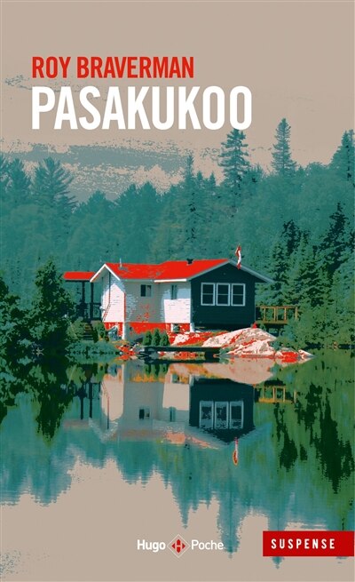 Front cover_Pasakukoo