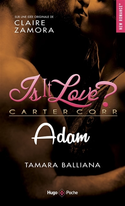 Front cover_Adam