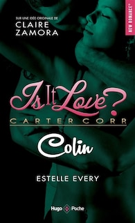 Front cover_Colin