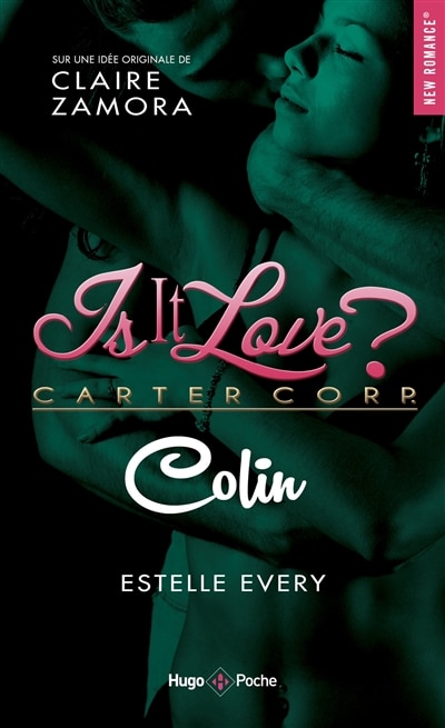 Front cover_Colin