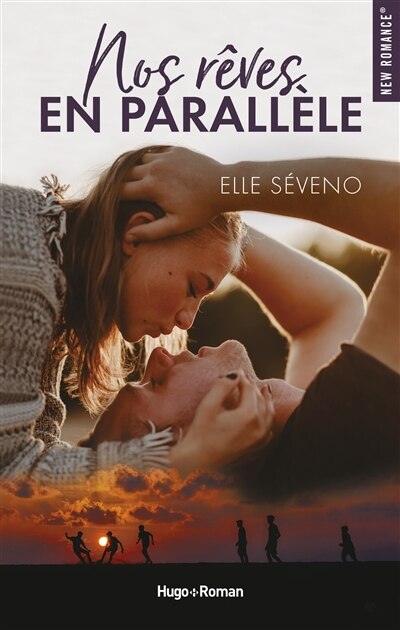 Couverture_Nos r&ecirc;ves en parall&egrave;le