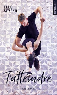 Couverture_T'atteindre