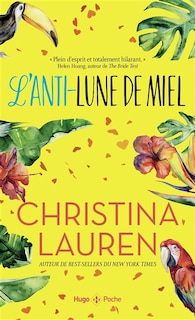 Front cover_L'anti-lune de miel