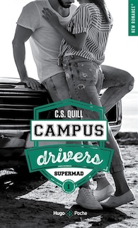 Front cover_Supermad