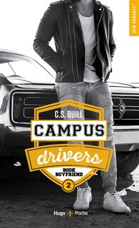 Front cover_Bookboyfriend