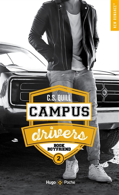Front cover_Bookboyfriend
