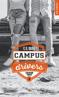Front cover_Crash test