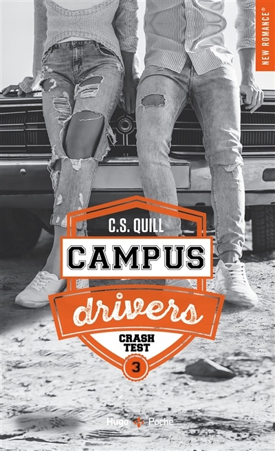 Front cover_Crash test