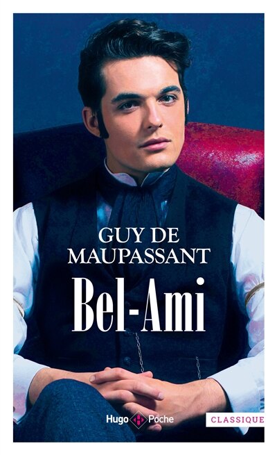 Couverture_Bel-Ami