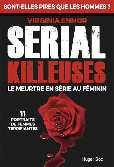 Couverture_Serial killeuses