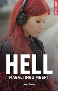 Couverture_Hell