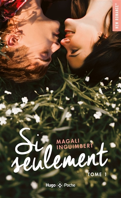 Front cover_Si seulement