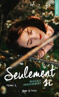 Front cover_Seulement si