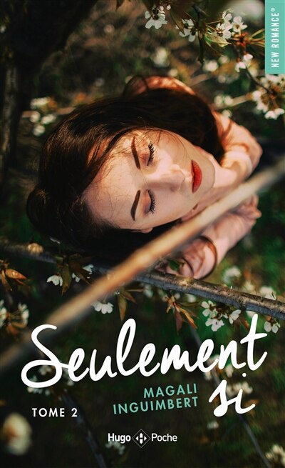 Front cover_Seulement si