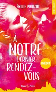 Couverture_A notre dernier rendez-vous